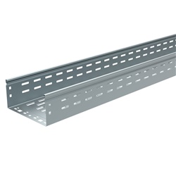 P31-BASE FORATA IMBUTITA M/F L 3M 1