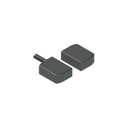 SENSORE MAGNETICO DI SICUREZZA COMP