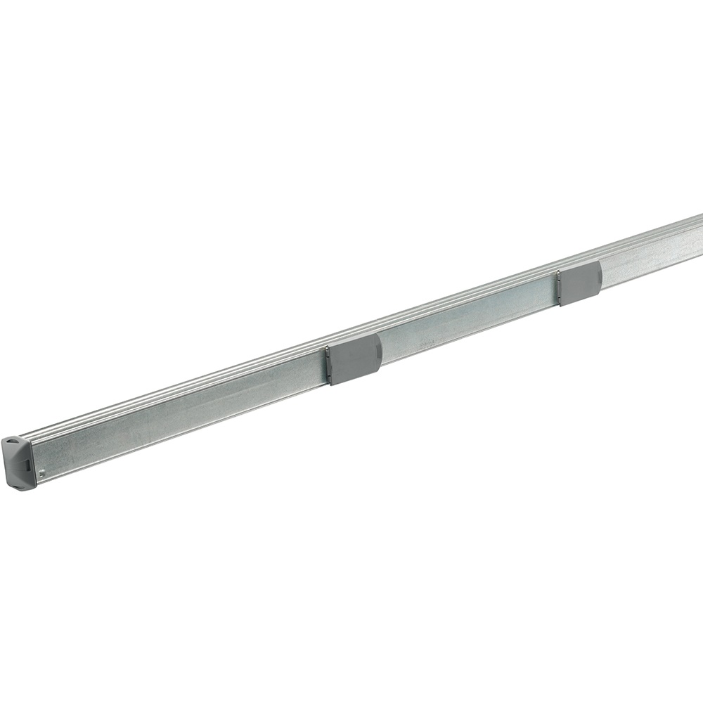 LBD 402 ELEMENTO 1,5M - 2 DERIV