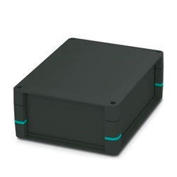UCS 237-195-H-GD 9005 CUSTODIA UNIV