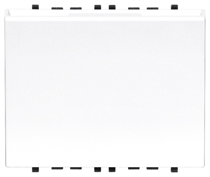 TASCA NFC/RFID CONNESSO IOT BIANCO