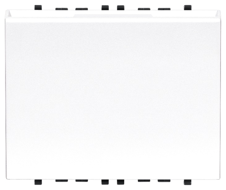Tasca NFC RFID IoT Bluetooth 5.0 per smart card con uscita relè 16A bianco