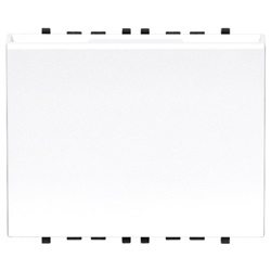 TASCA NFC/RFID CONNESSO IOT BIANCO