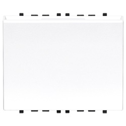 Tasca NFC RFID IoT Bluetooth 5.0 per smart card con uscita relè 16A bianco