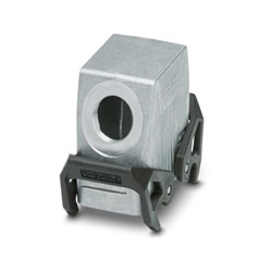 HC-STA-B10-HHWD-1STM25-EL-AL CUSTOD