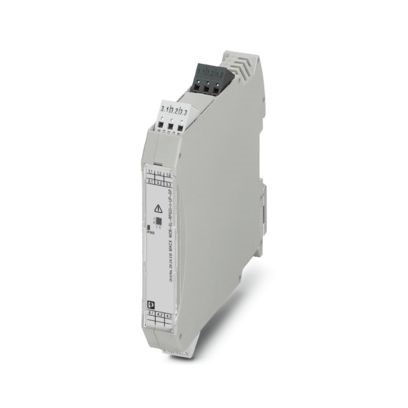 MACX MCR-SL-RPSSI-I-UP-SP ISOLATORE