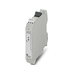 MACX MCR-SL-RPSSI-I-UP-SP ISOLATORE