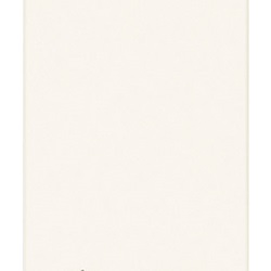 ATTUATORE CONNESSO IOT 16A BIANCO