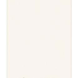 ATTUATORE CONNESSO IOT 16A BIANCO