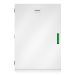 Pannello bypass manutenzione Easy UPS 3M parallelo isolamento fino a 3 UPS