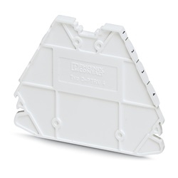 D-PTRV 4 WH 1-4 LGS ACCESSORI MORSE