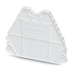 D-PTRV 4 WH 1-4 LGS ACCESSORI MORSE