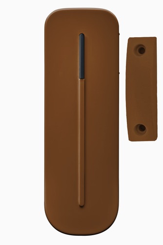 DC600S/BR CONTATTO INERZIALE