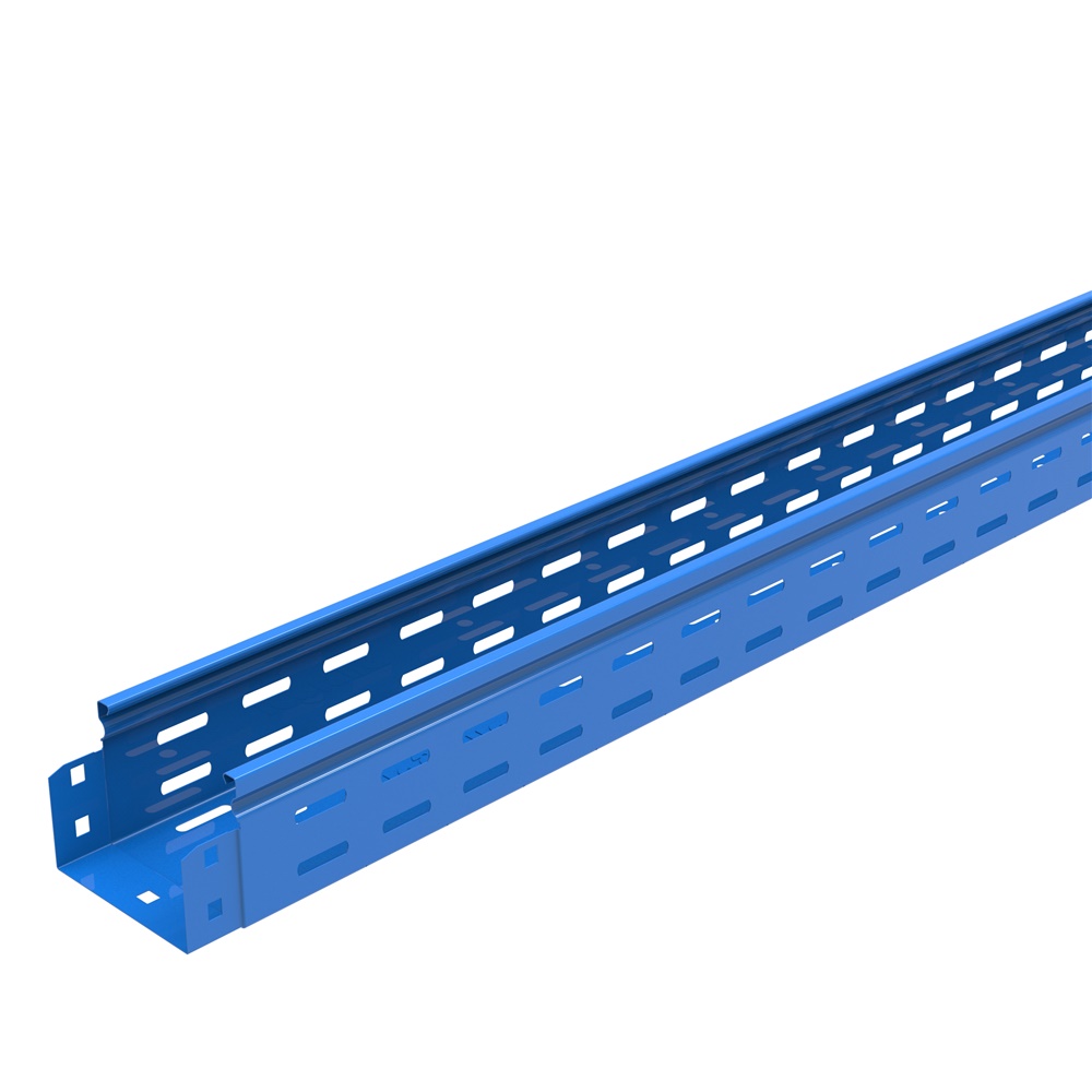 P31-BASE FORATA M/F L 3M 100X75 GP