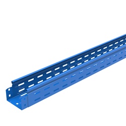P31-BASE FORATA M/F L 3M 100X75 GP