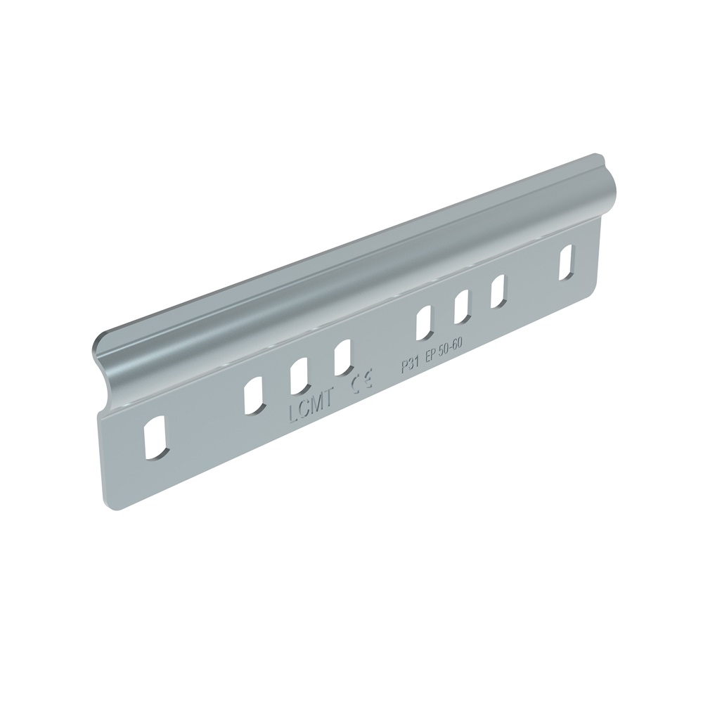 P31-GIUNTO PIANO EP H50/60 Z
