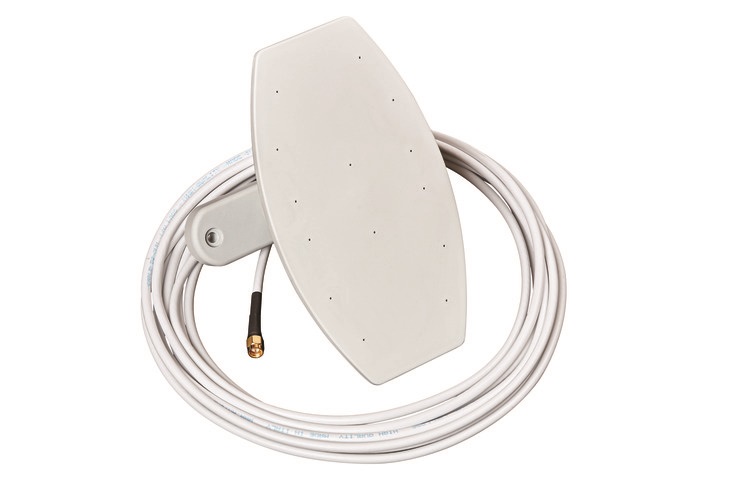 ANT 2/4G HG ANTENNA C/CAVO 5MT