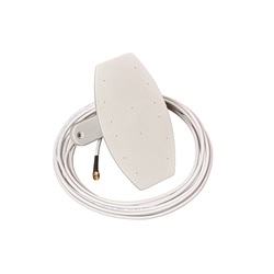 ANT 2/4G HG ANTENNA C/CAVO 5MT