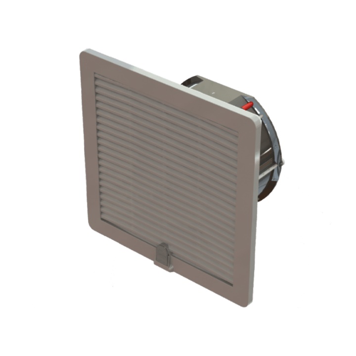 FILTRO 150X150 IP55