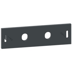 PROTEZIONE FRONTALE PDER LR9G115/22