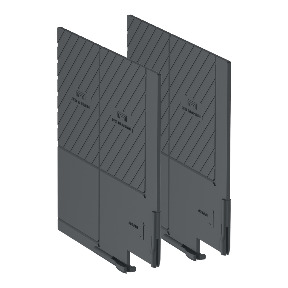SEPARATORE DI FASE 3P G115-800