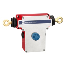 INT CAVO DOP RIAR W/O PILOT LIGHT