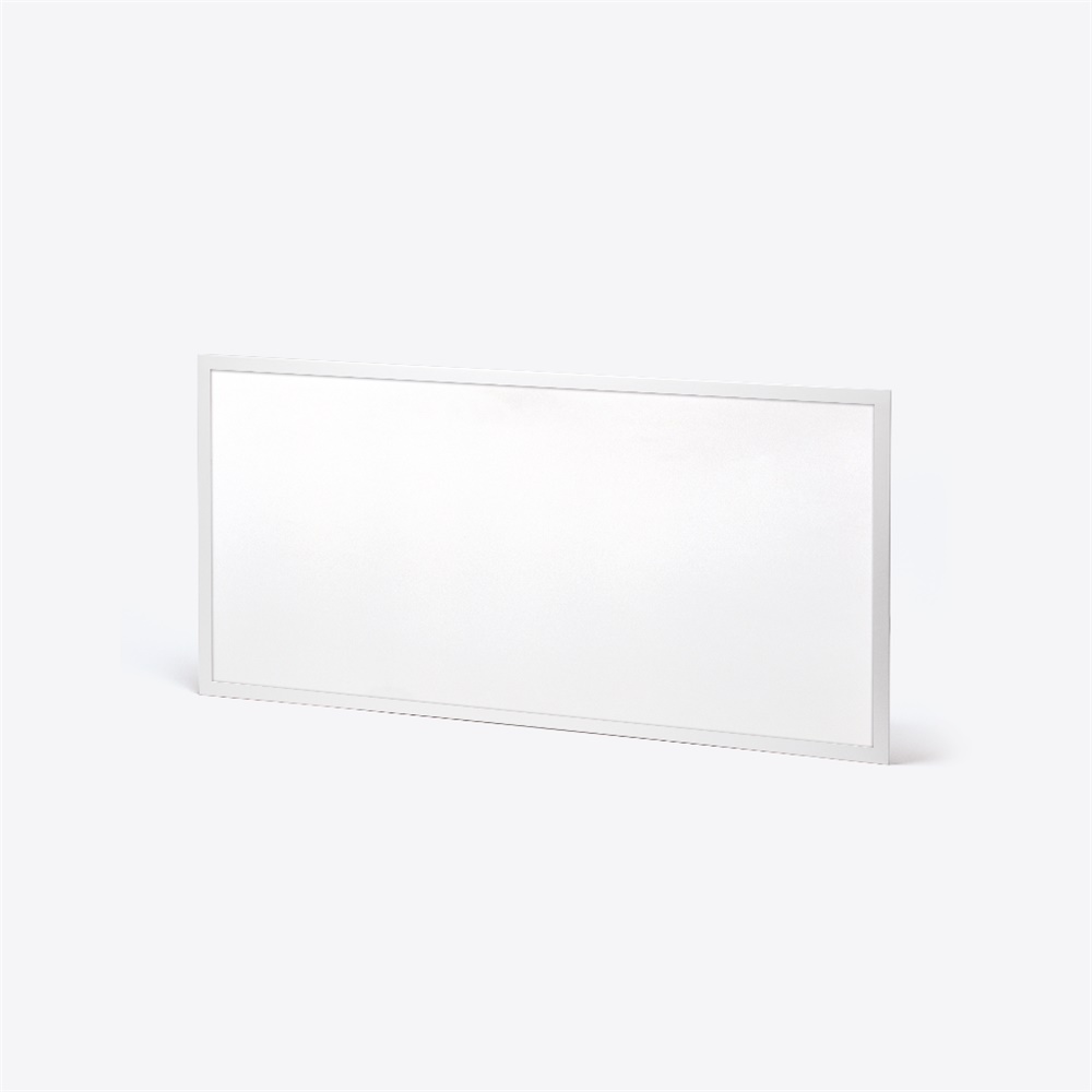 PANNELLO LED 30X60CM 18W BIANCO NEU