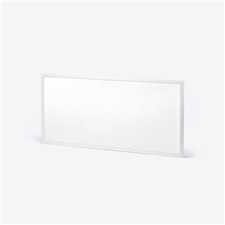 PANNELLO LED 30X60CM 18W BIANCO NEU