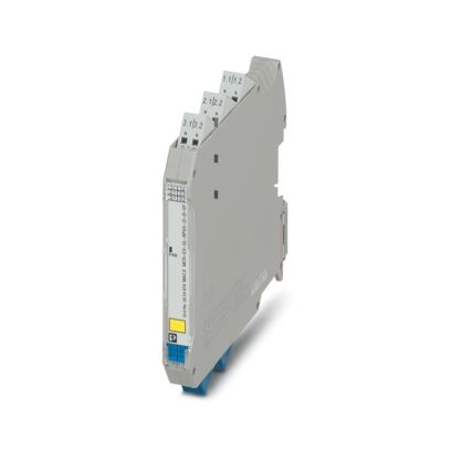 MACX MCR-EX-SL-RPSS-2I-2I-SP ISOLAT