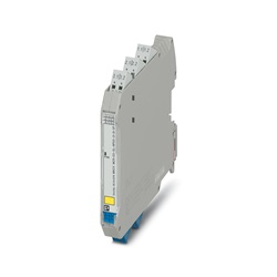 MACX MCR-EX-SL-RPSS-2I-2I-SP ISOLAT