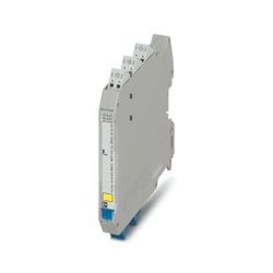 MACX MCR-EX-SL-RPSS-2I-2I-SP ISOLAT