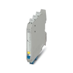MACX MCR-EX-SL-RPSS-2I-2I-SP ISOLAT