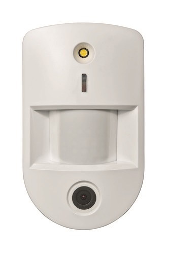 IR600FC/RF IR INT. C/FOTOCAM.