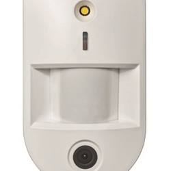 IR600FC/RF IR INT. C/FOTOCAM.