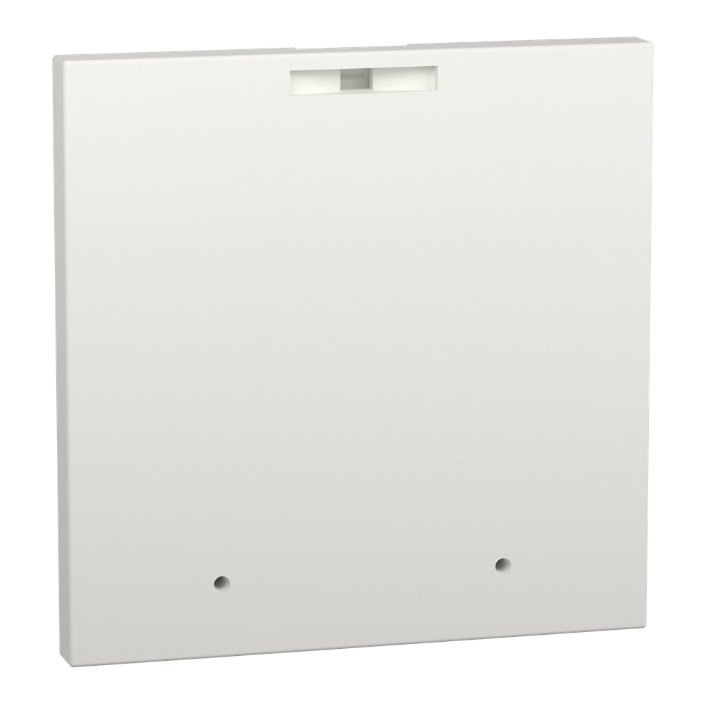 Otturatore 72X72