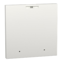 Otturatore 72X72