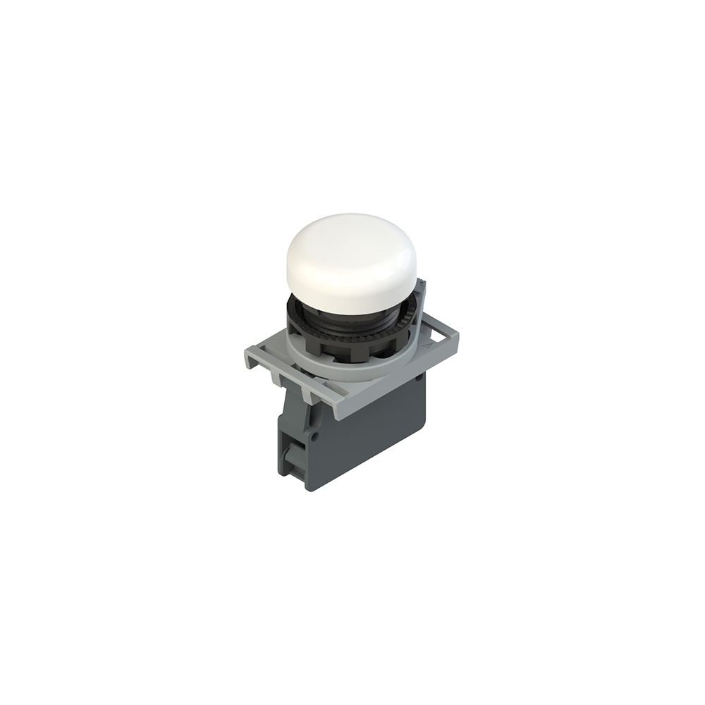 UNIT COMPL C/INDCAT LUM BASE LED CO