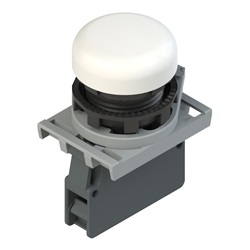 UNIT COMPL C/INDCAT LUM BASE LED CO