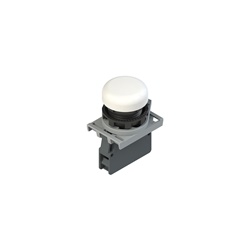 UNIT COMPL C/INDCAT LUM BASE LED CO