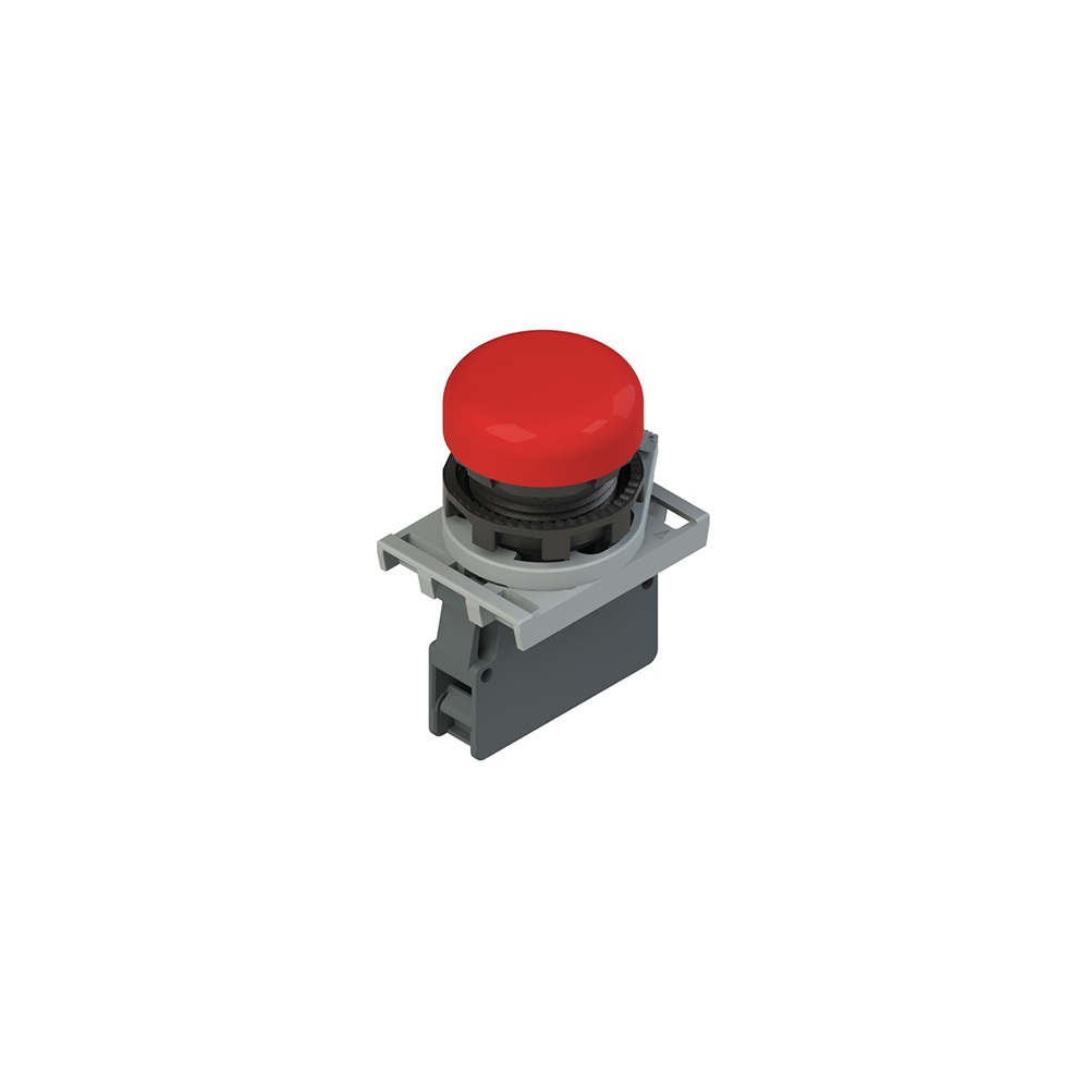 UNIT COMPL C/INDICAT LUM. LED E CON