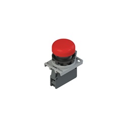 UNIT COMPL C/INDICAT LUM. LED E CON