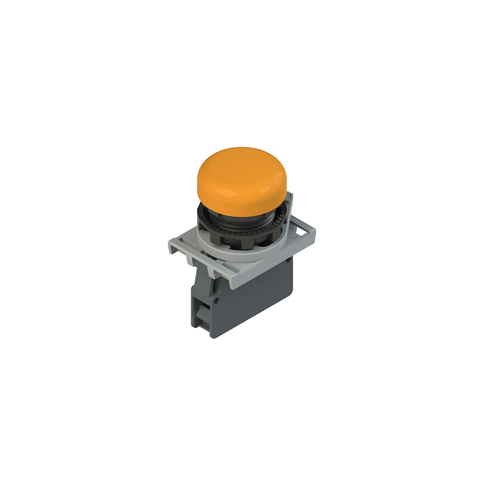 UNIT COMPLETA CON INDICATORE LUMINO