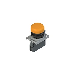 UNIT COMPLETA CON INDICATORE LUMINO