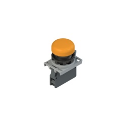 UNIT COMPLETA CON INDICATORE LUMINO