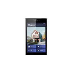 Postazione esterna IP DS-KD9633-E6 touch 10 doppia camera Face Recognition per controllo accessi residenziale e commerciale