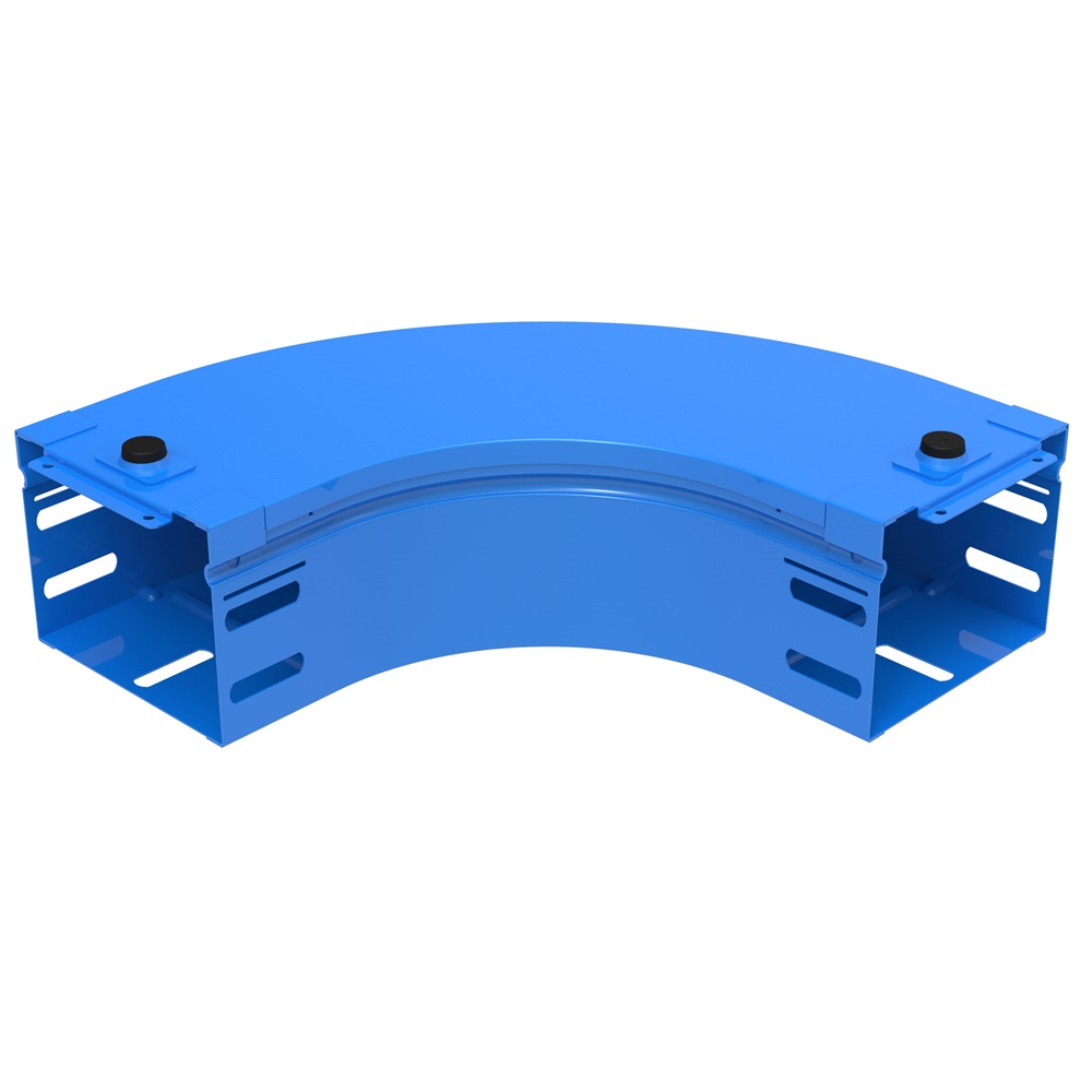 P31-CURVA PIANA 90D 75X75 GP