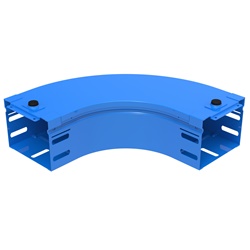 P31-CURVA PIANA 90D 75X75 GP