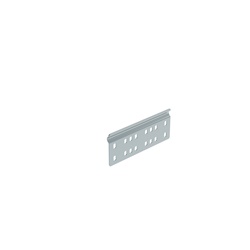 P31-GIUNTO PIANO EP H75/100 Z