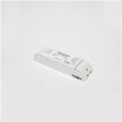 GATEWAY DALI A 0-10V CON 4 CANALI U
