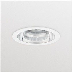 DN473B LED20S/840 PSU-E C WH PCC P